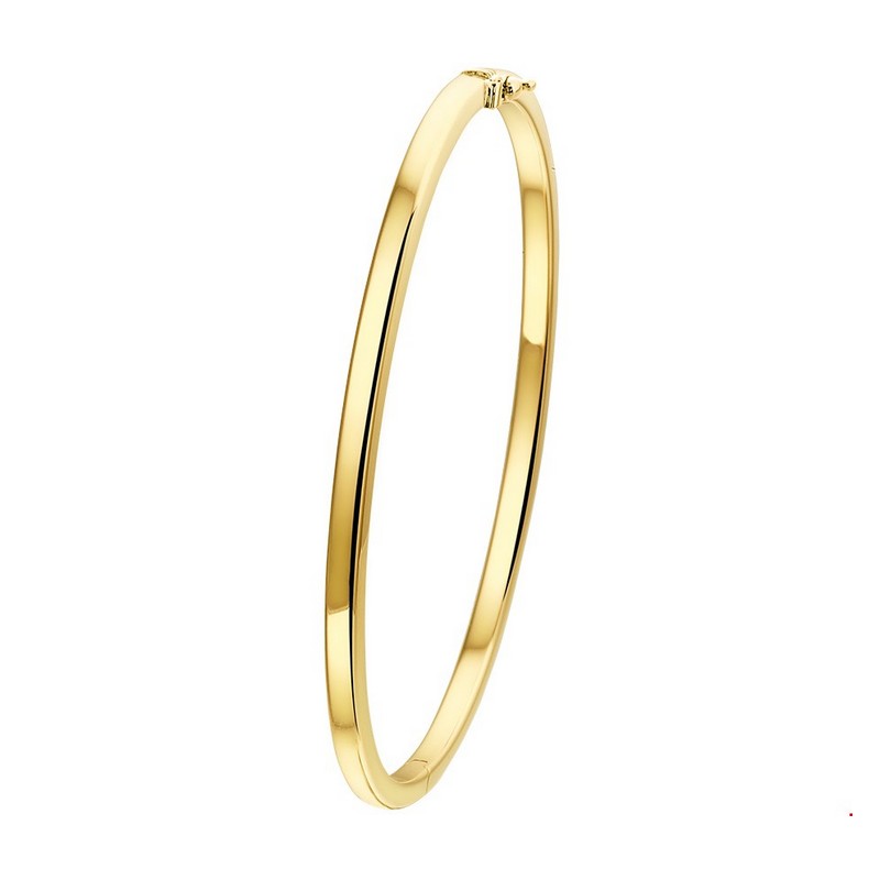 HUISCOLLECTIE 396532012777