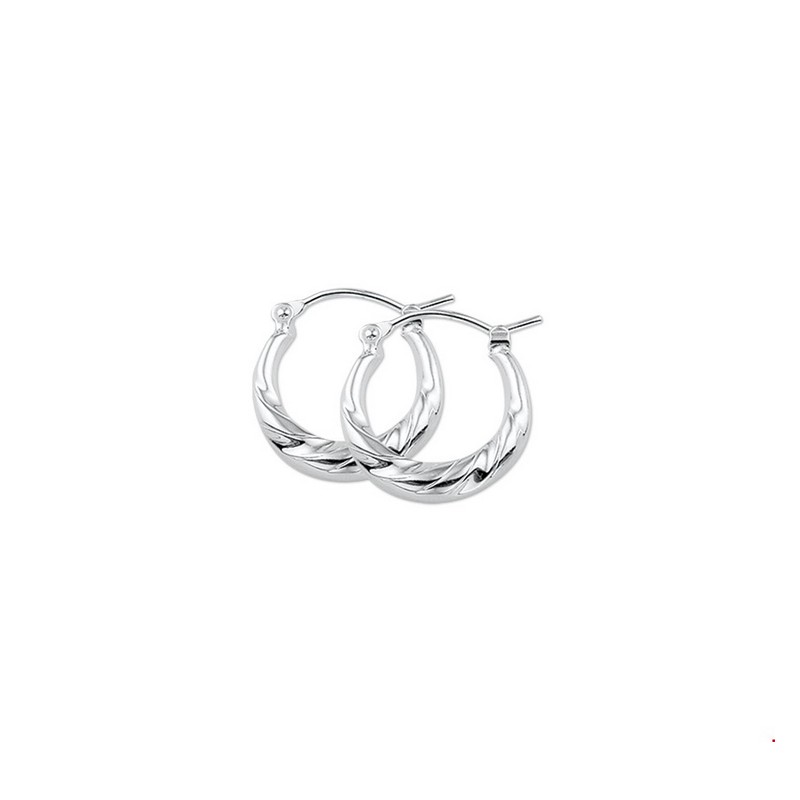 HUISCOLLECTIE 423300611094