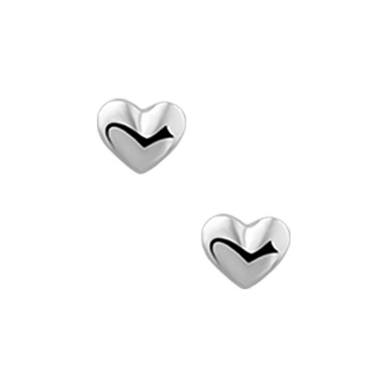 HUISCOLLECTIE 48173968213