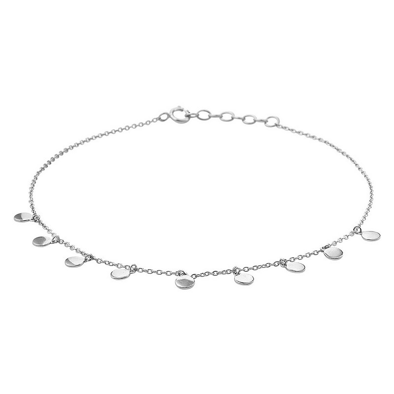 HUISCOLLECTIE 506630211169