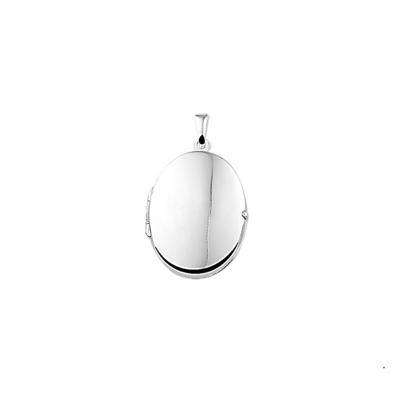 HUISCOLLECTIE 51616398700