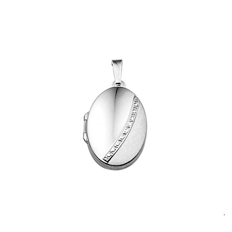 HUISCOLLECTIE 53859168674