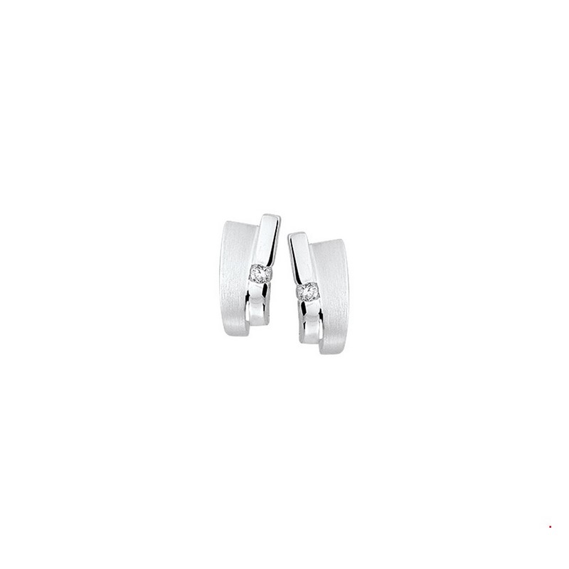 HUISCOLLECTIE 54813363687