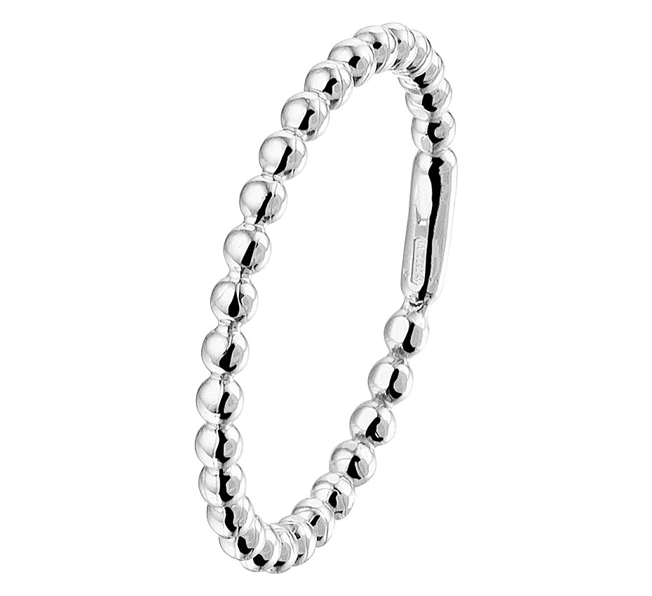 HUISCOLLECTIE 13250936151
