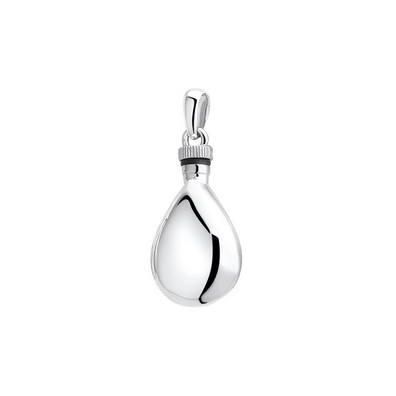 HUISCOLLECTIE 59311679429