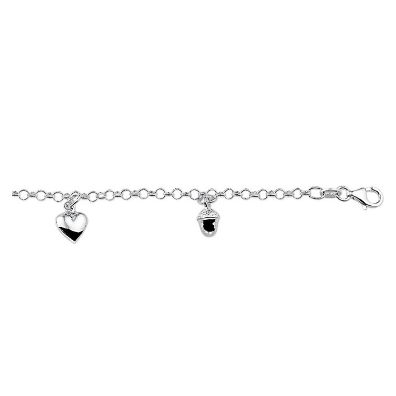 HUISCOLLECTIE 61623096589