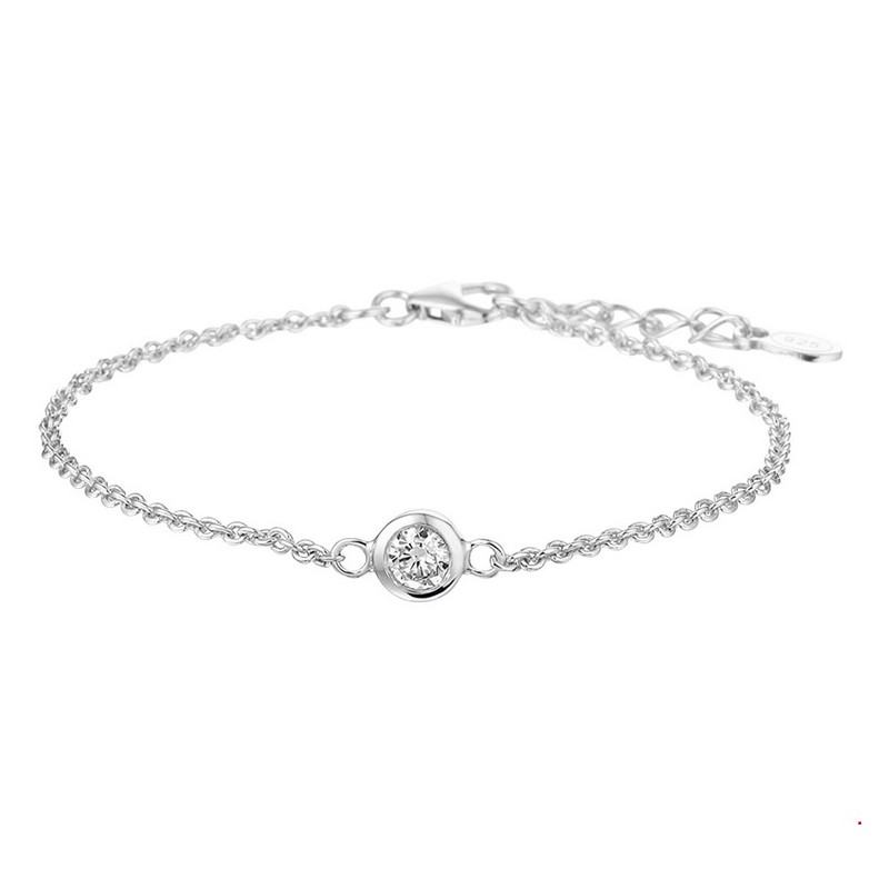 HUISCOLLECTIE 62179439483