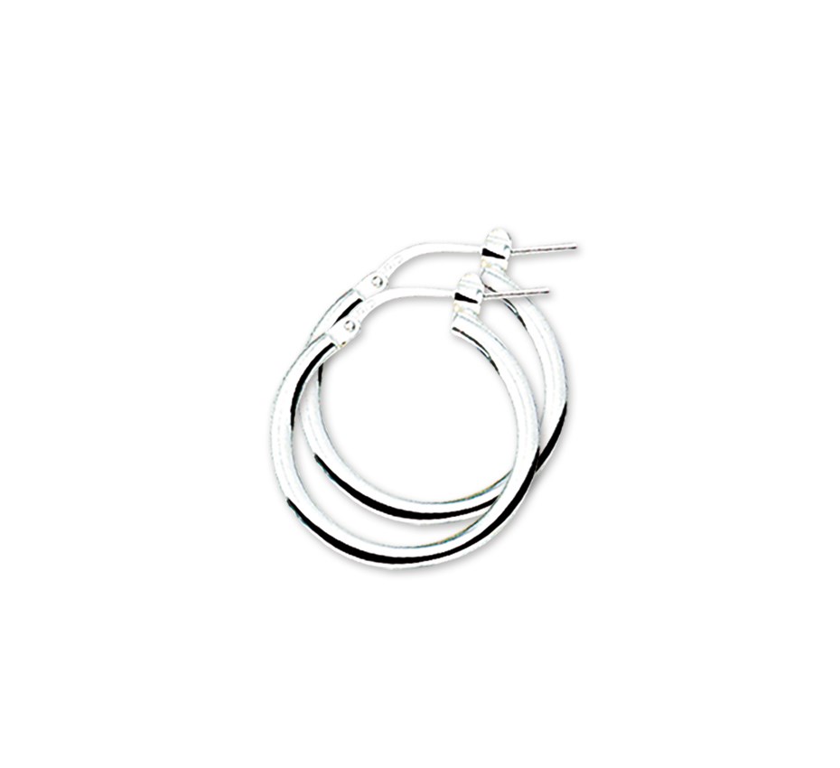 HUISCOLLECTIE 62831911135
