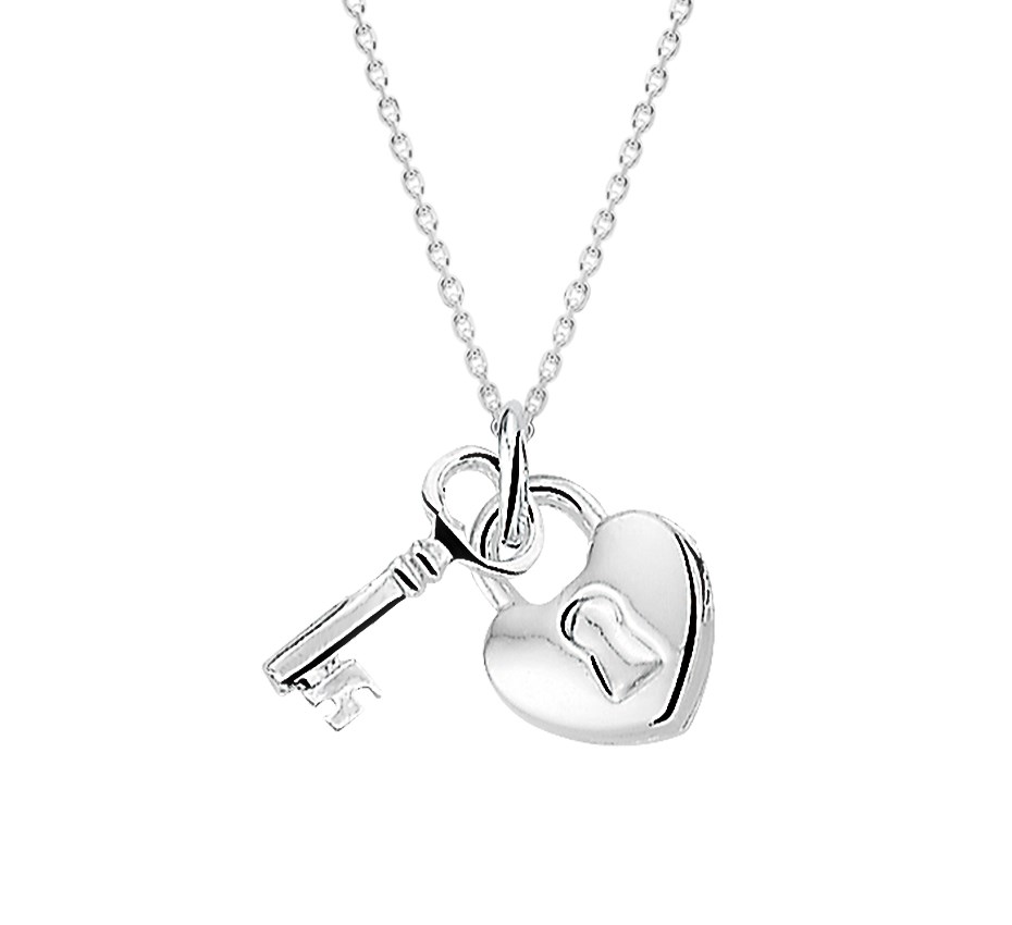 HUISCOLLECTIE 66139277051