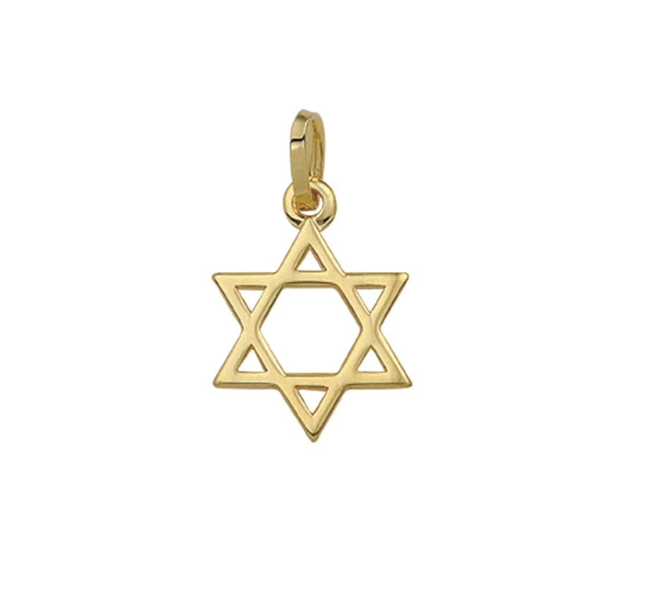 HUISCOLLECTIE 66613929169