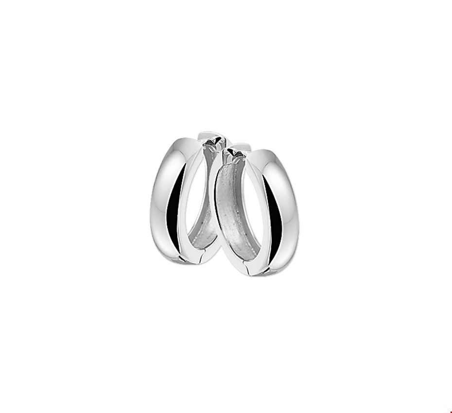 HUISCOLLECTIE 68931965460