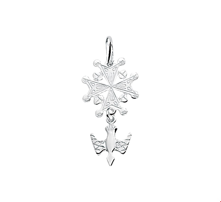 HUISCOLLECTIE 69115136123