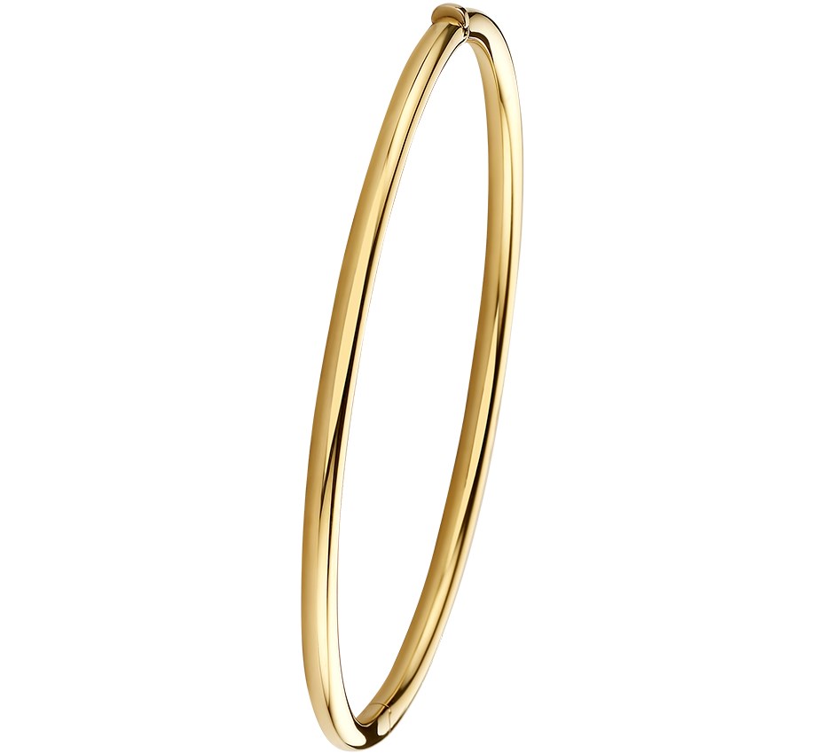 HUISCOLLECTIE 693025312775