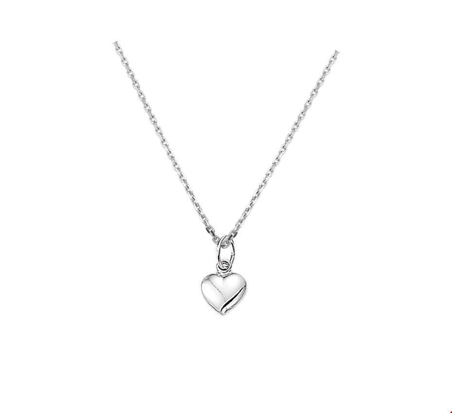 HUISCOLLECTIE 769319910867