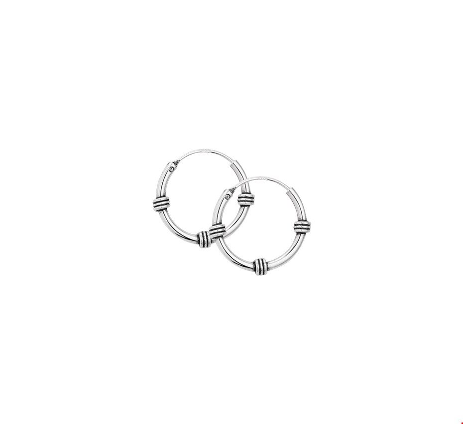 HUISCOLLECTIE 78163121127