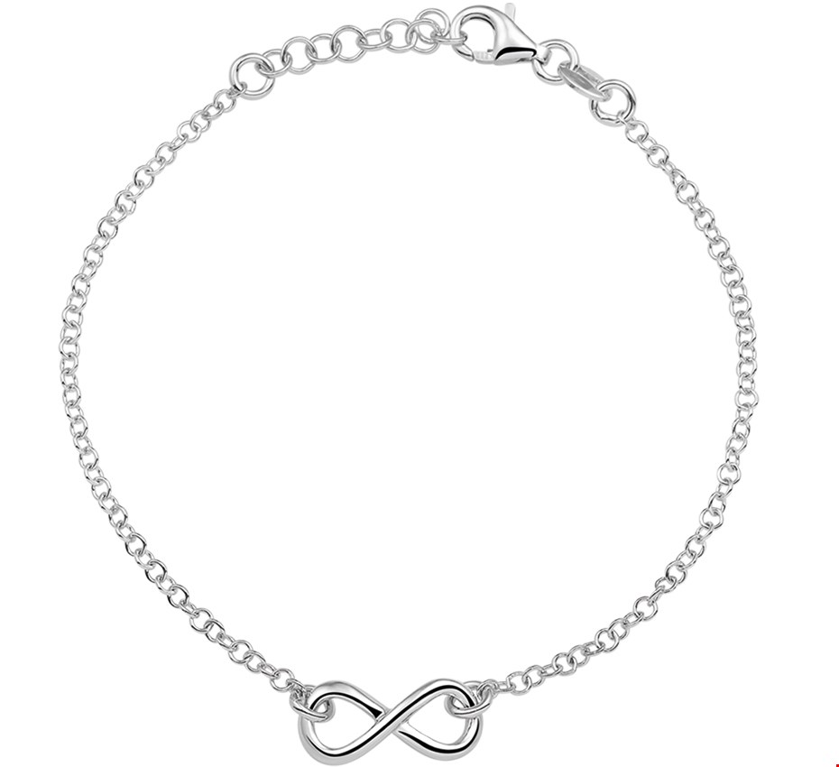 HUISCOLLECTIE 79136419552