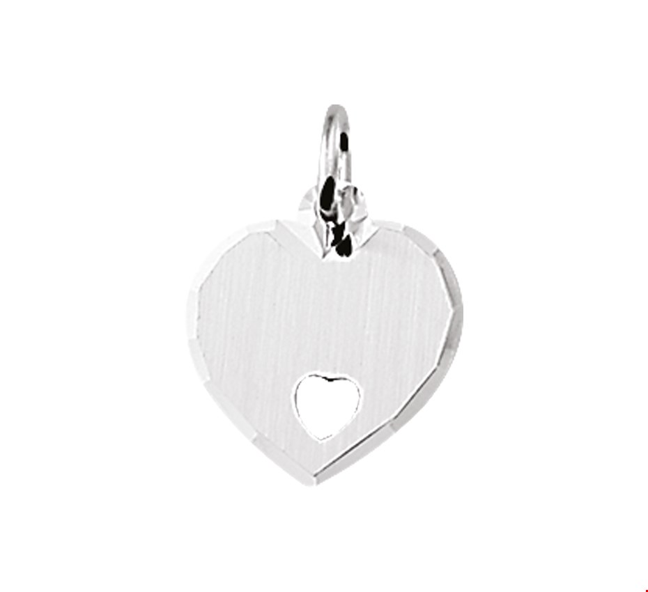HUISCOLLECTIE 83630112551