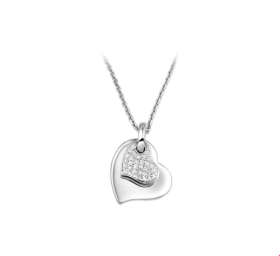 HUISCOLLECTIE 861639810417