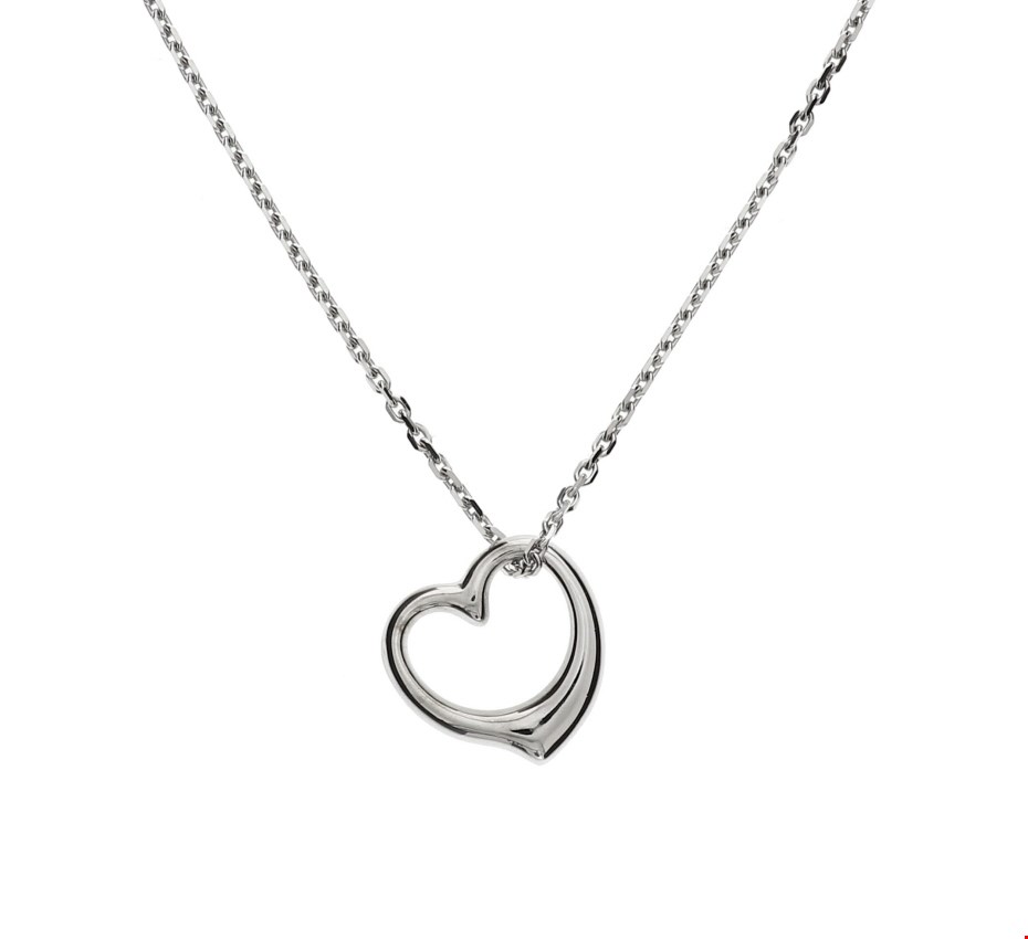 HUISCOLLECTIE 899613910870