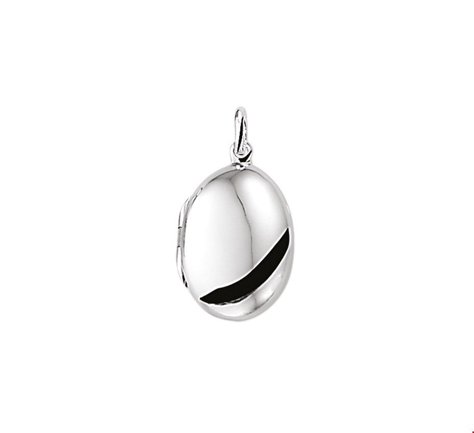 HUISCOLLECTIE 93195568685