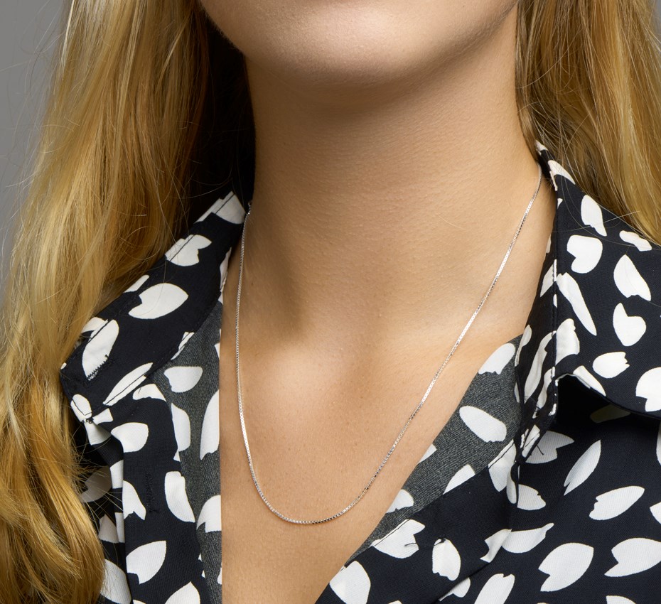 HUISCOLLECTIE 99921637162