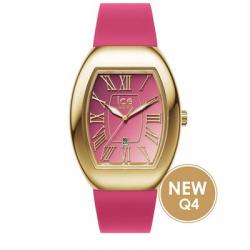 icewatch 024050