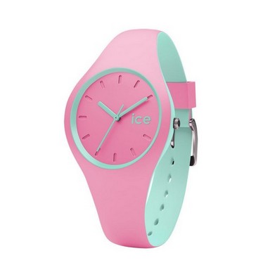 icewatch DUO.PMT.S.S.16