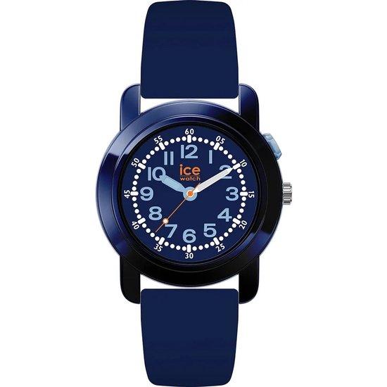 icewatch 024913