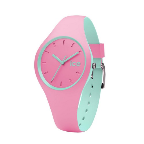 icewatch DUO.PMT.S.S.16
