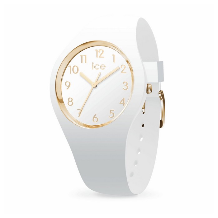 ICE WATCH IW014759
