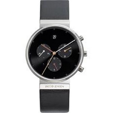 jacobjensen JJ603