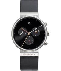 JACOB JENSEN JJ603