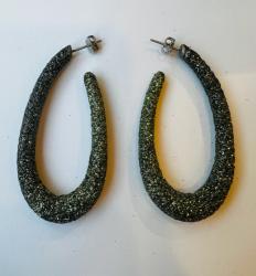 kmosieraden KPEA331562