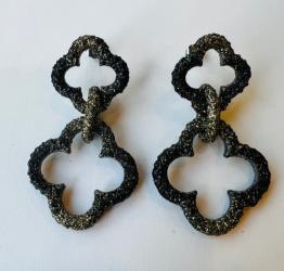 kmosieraden KPEA471020
