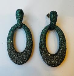 kmosieraden KPEA571038