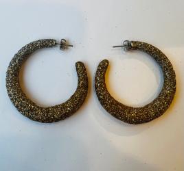 kmosieraden KPEA927558