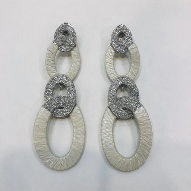 kmosieraden KPEA998514
