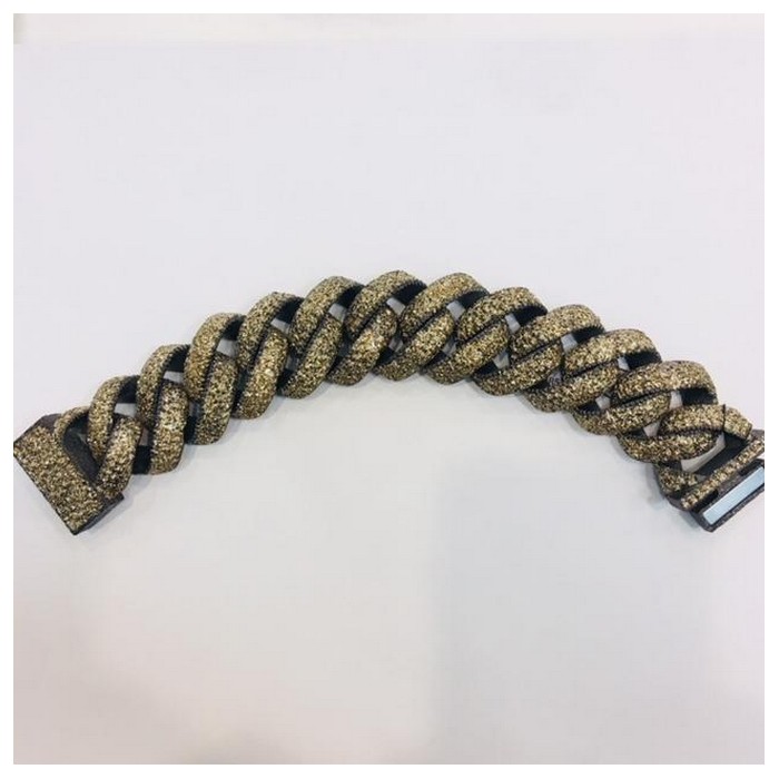 kmosieraden KPBR536068