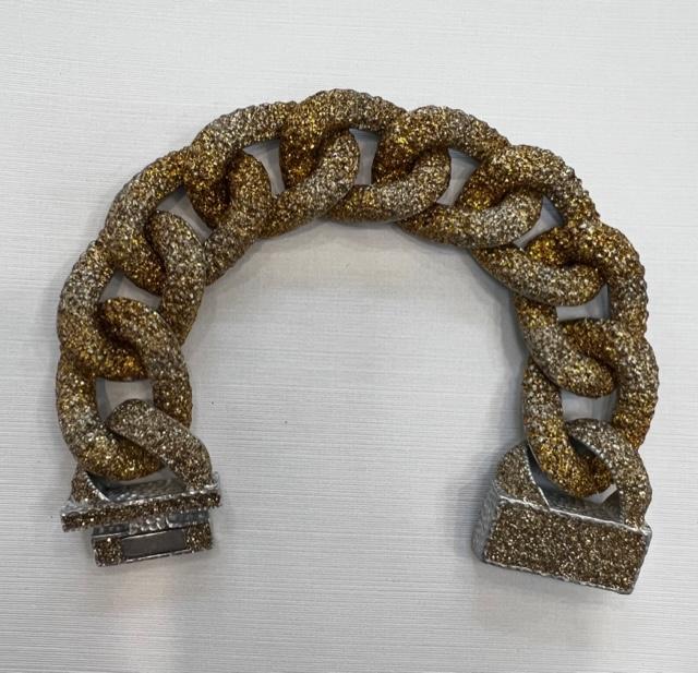 kmosieraden KPBR629558