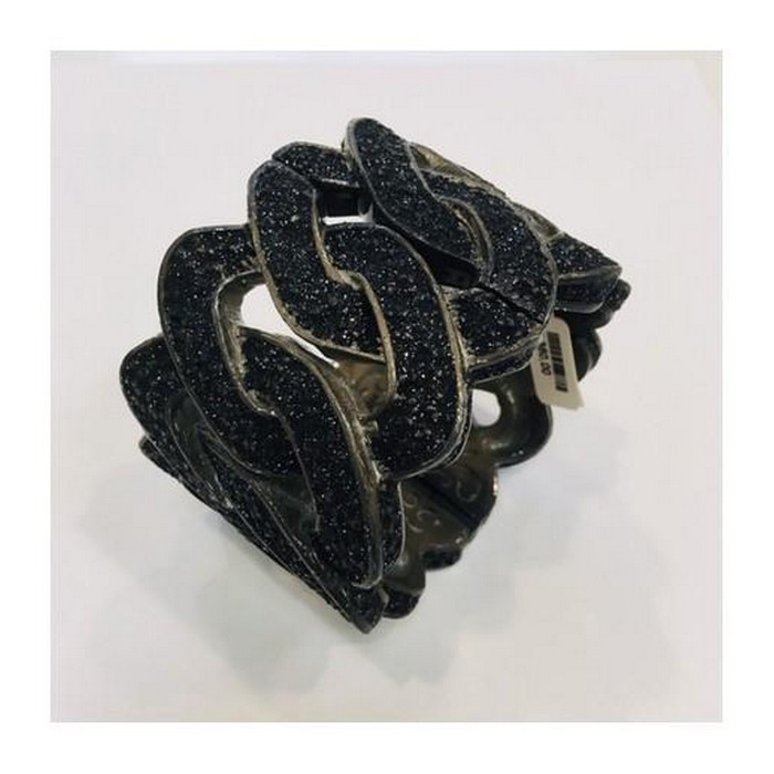 kmosieraden KPBR672069