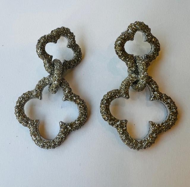 KMO SIERADEN KPEA471008