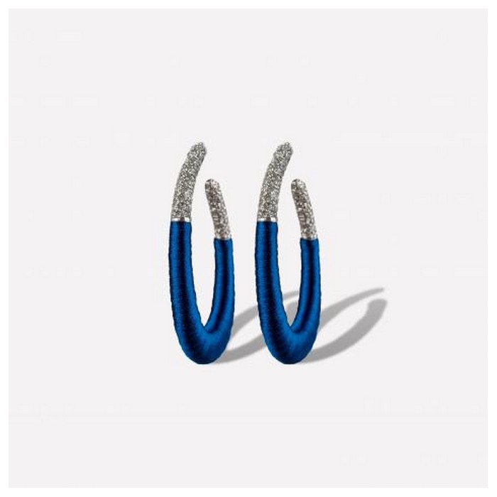 KMO SIERADEN KPEA901390