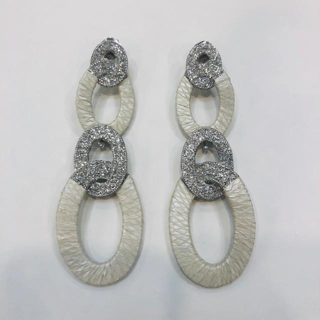 KMO SIERADEN KPEA998514