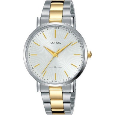 lorus RG217QX9