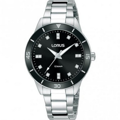lorus RG247RX9