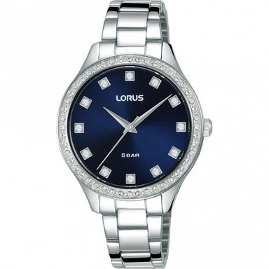 lorus RG287RX9