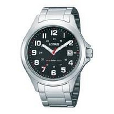 lorus RXH01IX5