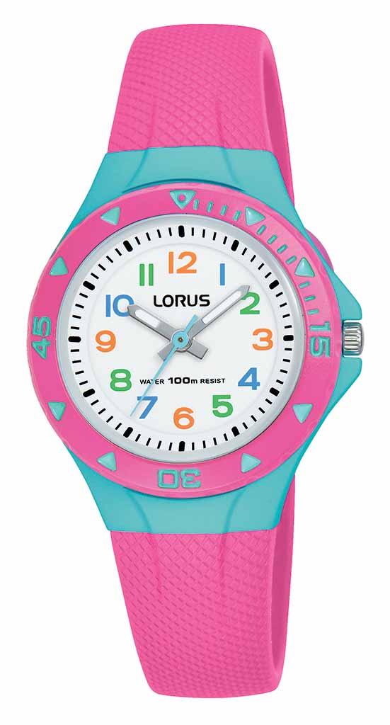 lorus R2351MX9