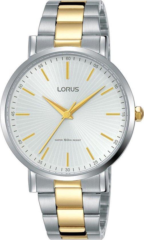 lorus RG217QX9