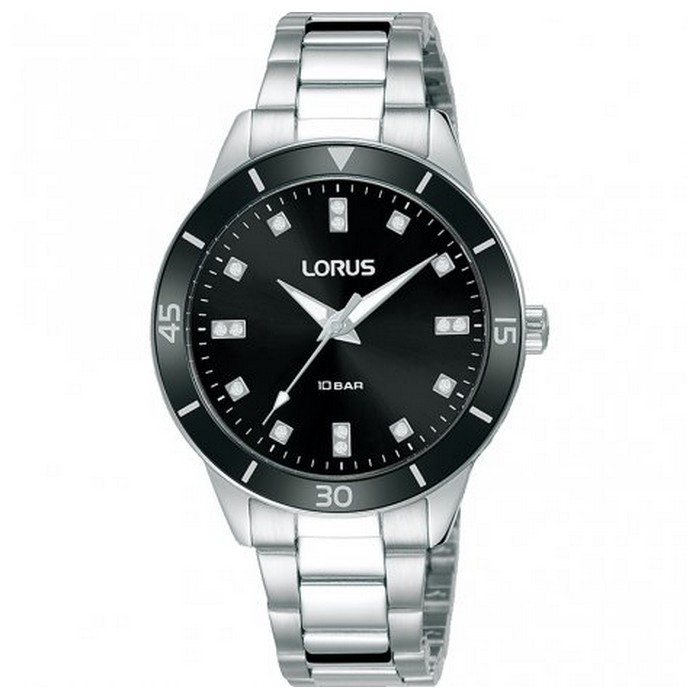 lorus RG247RX9